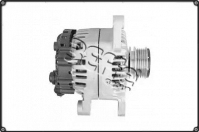 3EFFE GROUP altf238 -  